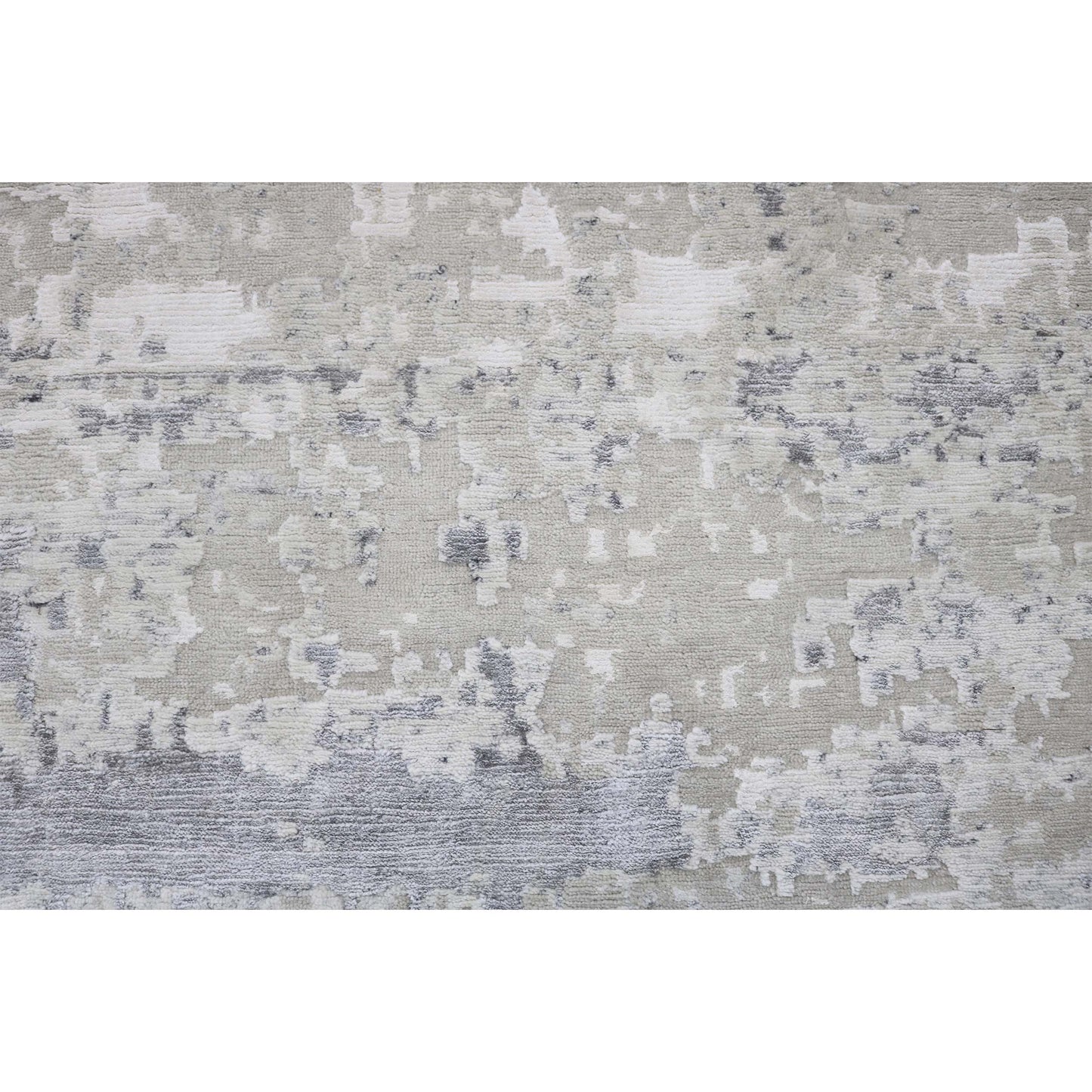 HIMALAYAN ART WINDSOM HEDTN HESTON MULTI