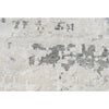 HIMALAYAN ART WINDSOM HESTN MULTI