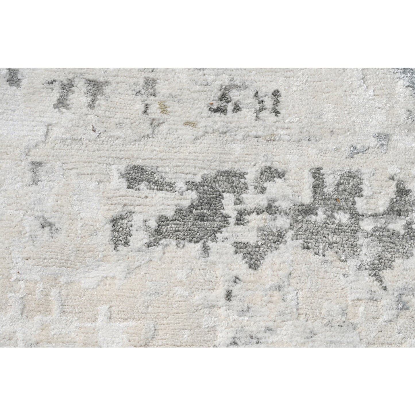 HIMALAYAN ART WINDSOM HESTN MULTI