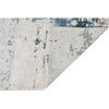 HIMALAYAN ART WINDSOM HESTN MULTI