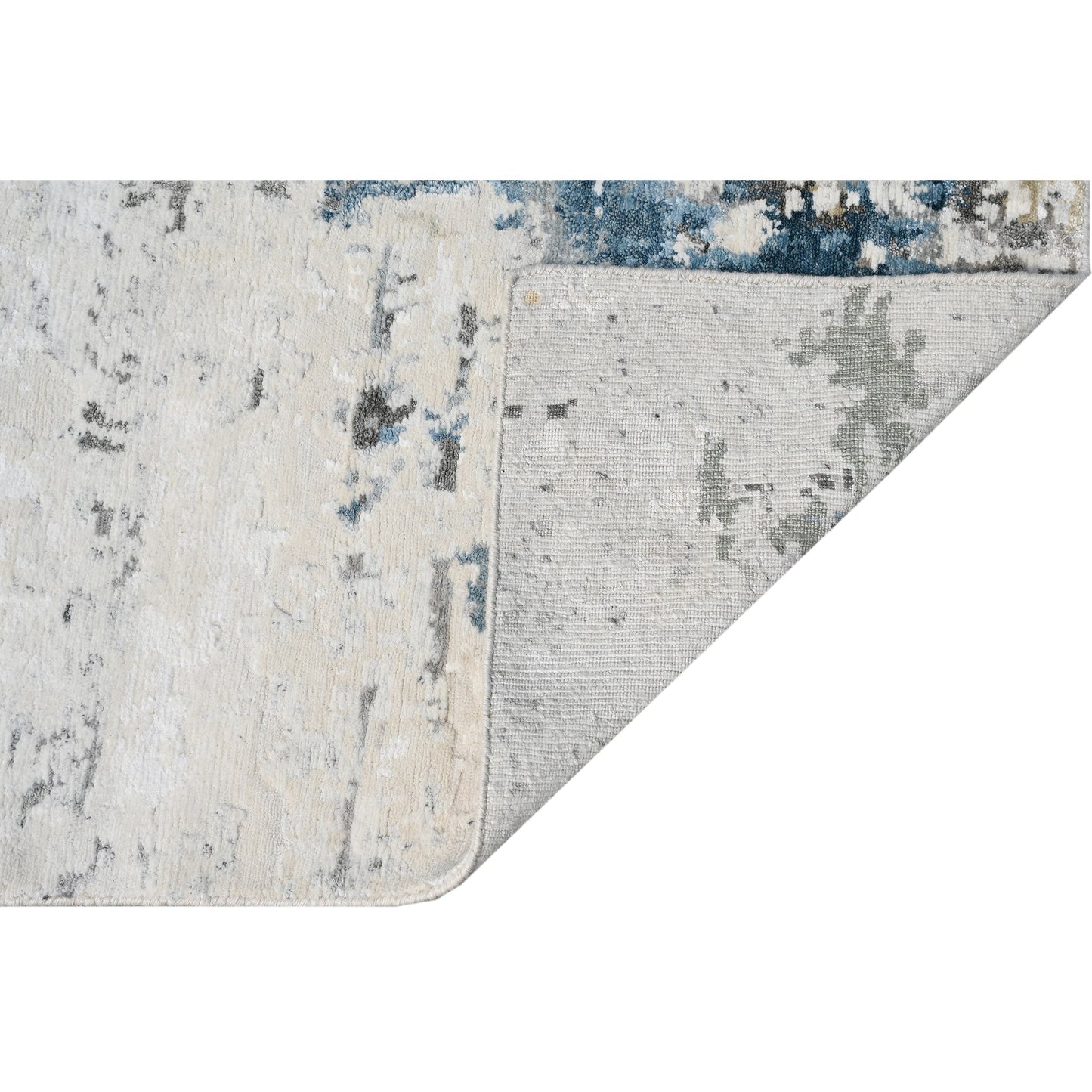 HIMALAYAN ART WINDSOM HESTN MULTI