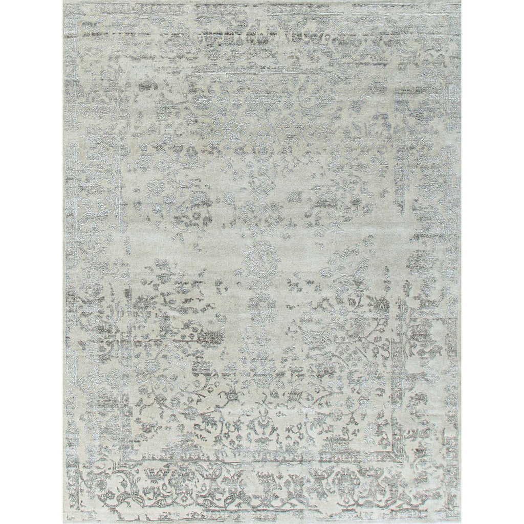 HIMALAYAN ART WINDSOM HSER1 SILVER