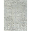 HIMALAYAN ART WINDSOM HSER1 SILVER