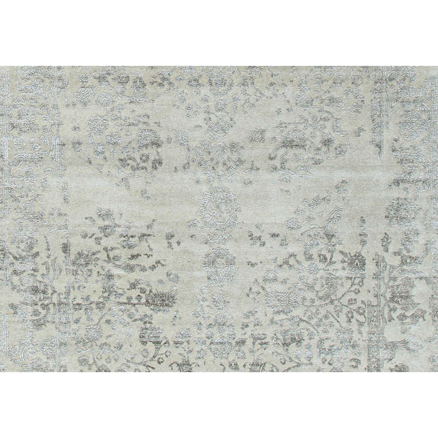 HIMALAYAN ART WINDSOM HSER1 SILVER