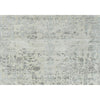 HIMALAYAN ART WINDSOM HSER1 SILVER