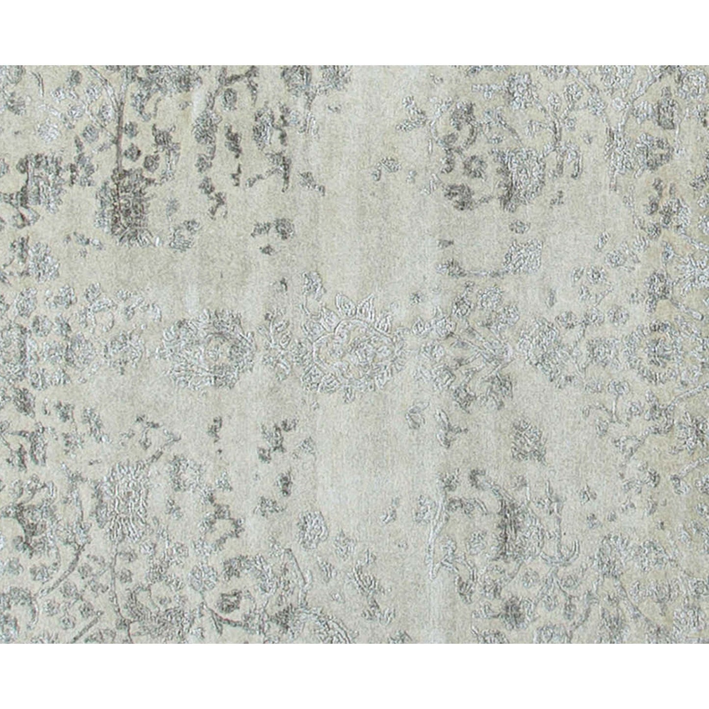 HIMALAYAN ART WINDSOM HSER1 SILVER
