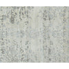HIMALAYAN ART WINDSOM HSER1 SILVER
