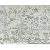 HIMALAYAN ART WINDSOM HSER1 SILVER