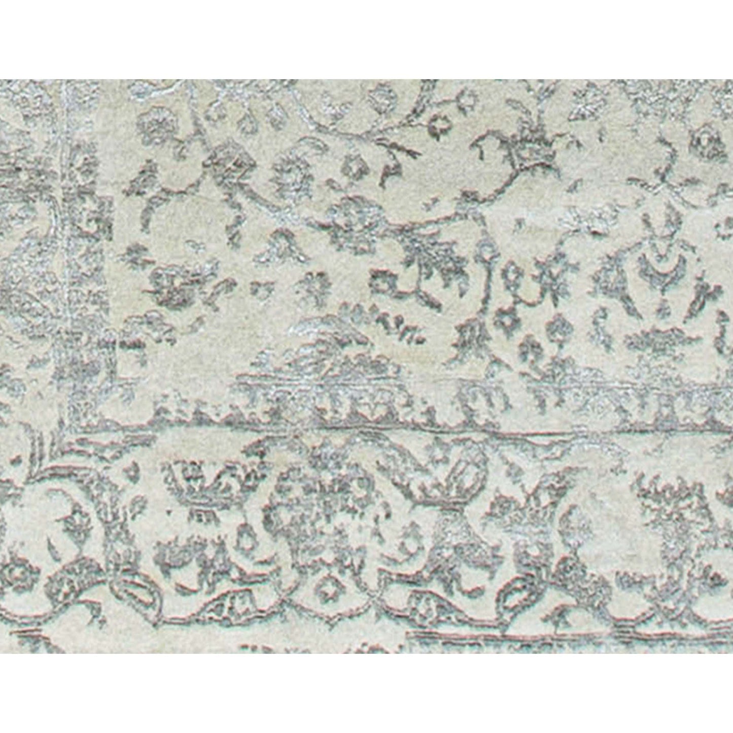 HIMALAYAN ART WINDSOM HSER1 SILVER