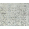 HIMALAYAN ART WINDSOM HSER1 SILVER