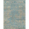 HIMALAYAN ART WINDSOM HSER5 BLUE / GREEN