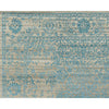 HIMALAYAN ART WINDSOM HSER5 BLUE / GREEN