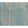 HIMALAYAN ART WINDSOM HSER5 BLUE / GREEN