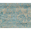 HIMALAYAN ART WINDSOM HSER5 BLUE / GREEN