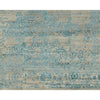 HIMALAYAN ART WINDSOM HSER5 BLUE / GREEN