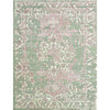 HIMALAYAN ART WINDSOM HSER6 RED