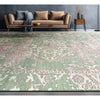 HIMALAYAN ART WINDSOM HSER6 RED