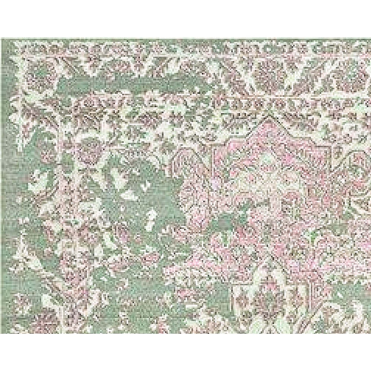 HIMALAYAN ART WINDSOM HSER6 RED