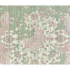 HIMALAYAN ART WINDSOM HSER6 RED