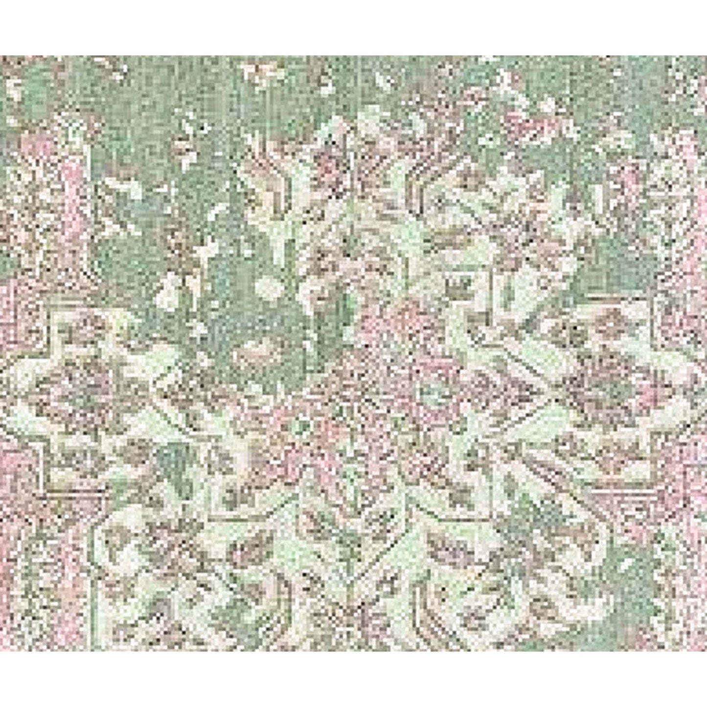 HIMALAYAN ART WINDSOM HSER6 RED