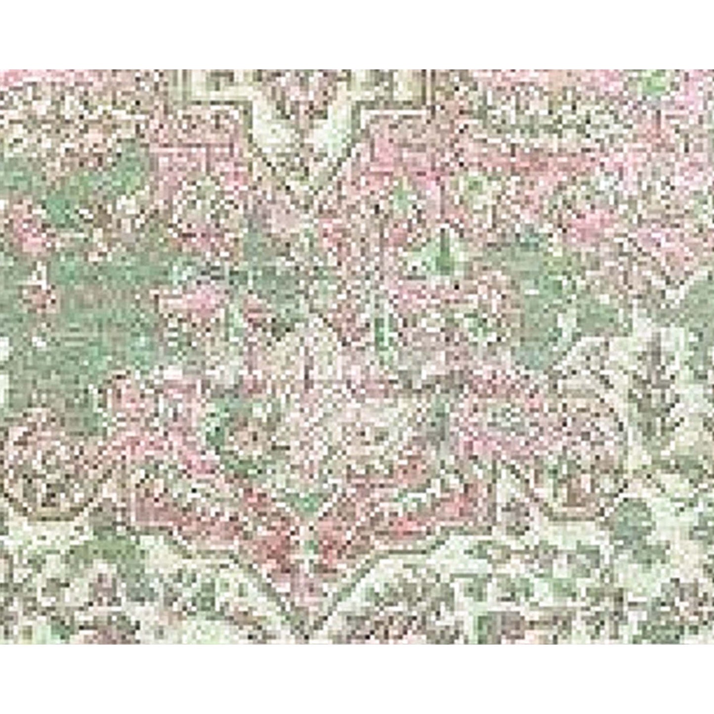 HIMALAYAN ART WINDSOM HSER6 RED