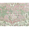 HIMALAYAN ART WINDSOM HSER6 RED