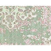 HIMALAYAN ART WINDSOM HSER6 RED