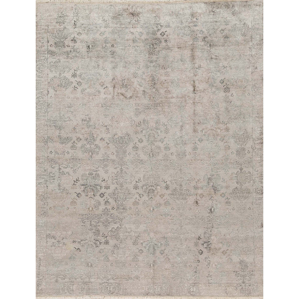 HIMALAYAN ART WINDSOM JN-02 BEIGE