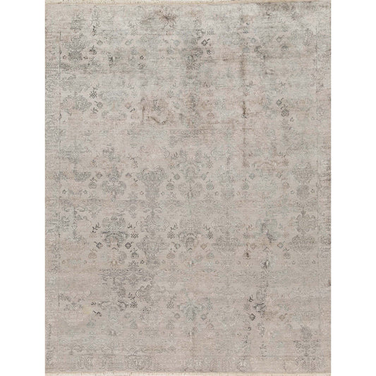 HIMALAYAN ART WINDSOM JN-02 BEIGE