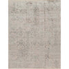 HIMALAYAN ART WINDSOM JN-02 BEIGE