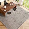 HIMALAYAN ART WINDSOM JN-02 BEIGE