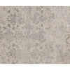 HIMALAYAN ART WINDSOM JN-02 BEIGE