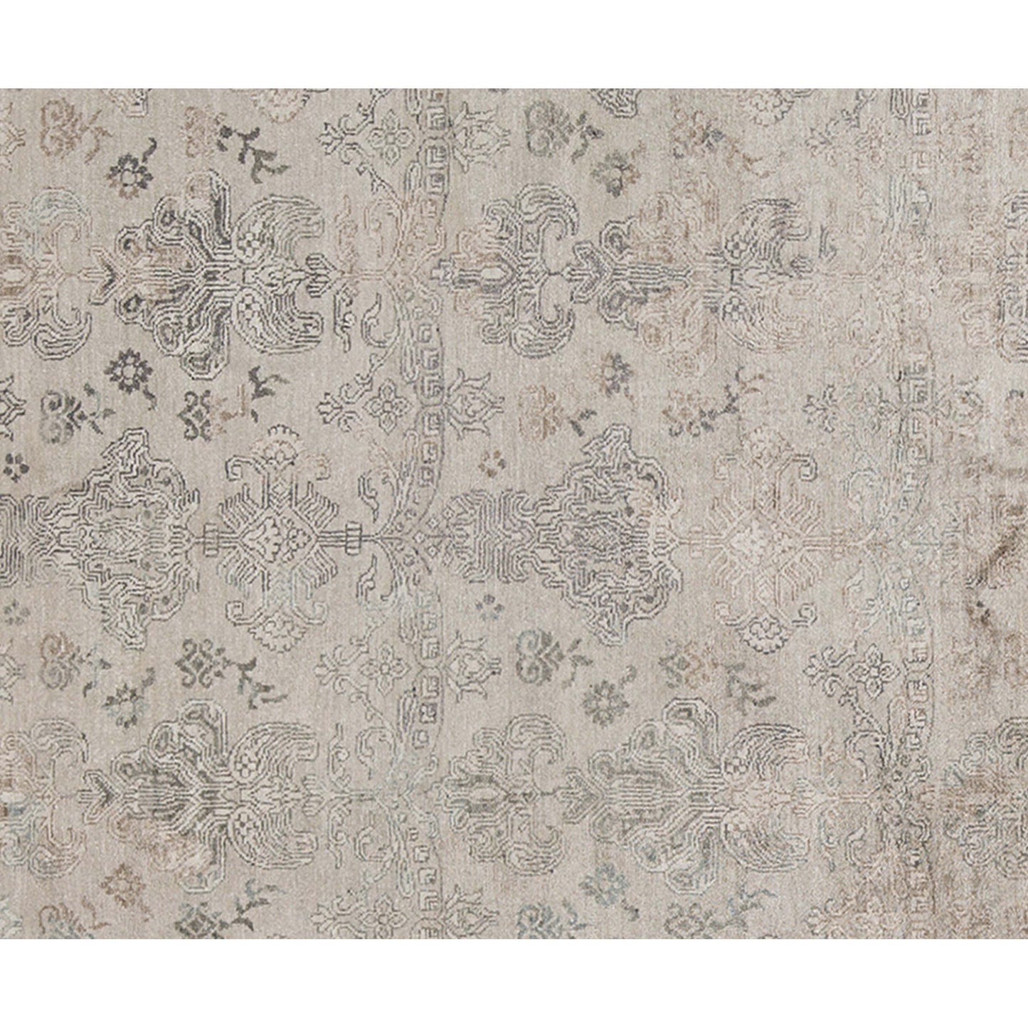 HIMALAYAN ART WINDSOM JN-02 BEIGE
