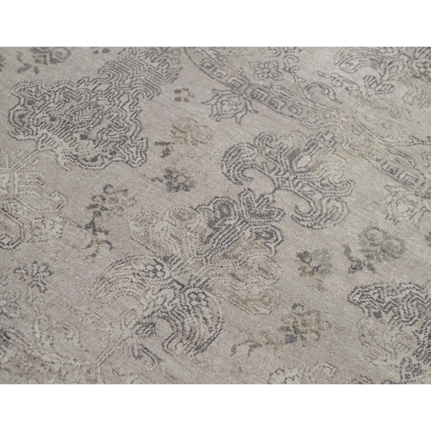 HIMALAYAN ART WINDSOM JN-02 BEIGE