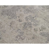 HIMALAYAN ART WINDSOM JN-02 BEIGE