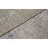 HIMALAYAN ART WINDSOM JN-02 BEIGE