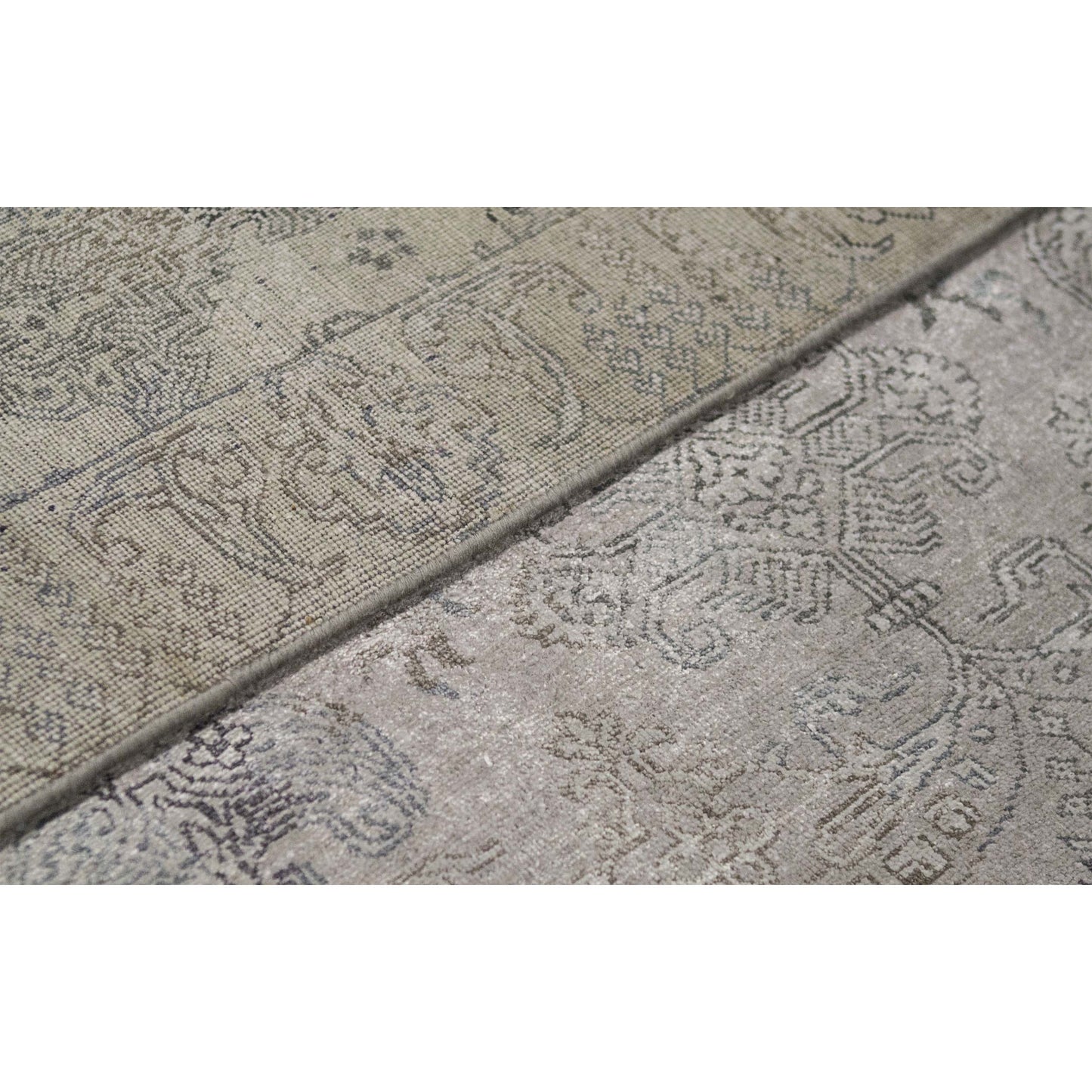 HIMALAYAN ART WINDSOM JN-02 BEIGE