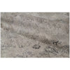 HIMALAYAN ART WINDSOM JN-02 BEIGE