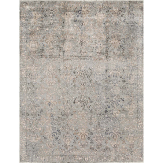 HIMALAYAN ART WINDSOM JN-04 BLUE