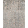HIMALAYAN ART WINDSOM JN-04 BLUE