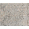 HIMALAYAN ART WINDSOM JN-04 BLUE