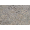 HIMALAYAN ART WINDSOM JN-04 BLUE