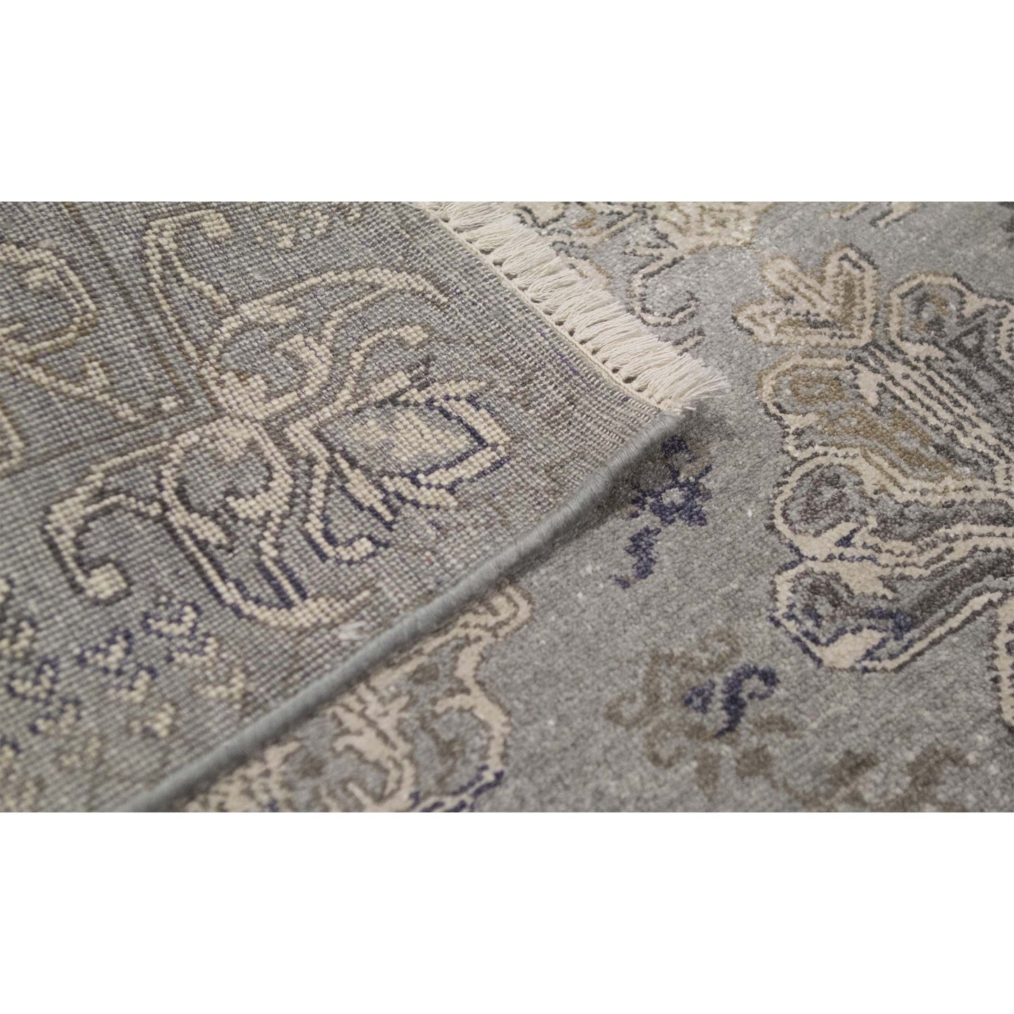 HIMALAYAN ART WINDSOM JN-04 BLUE