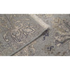 HIMALAYAN ART WINDSOM JN-04 BLUE