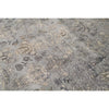 HIMALAYAN ART WINDSOM JN-04 BLUE