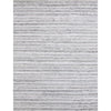 HIMALAYAN ART WINDSOM KEH01 IVORY / GREY