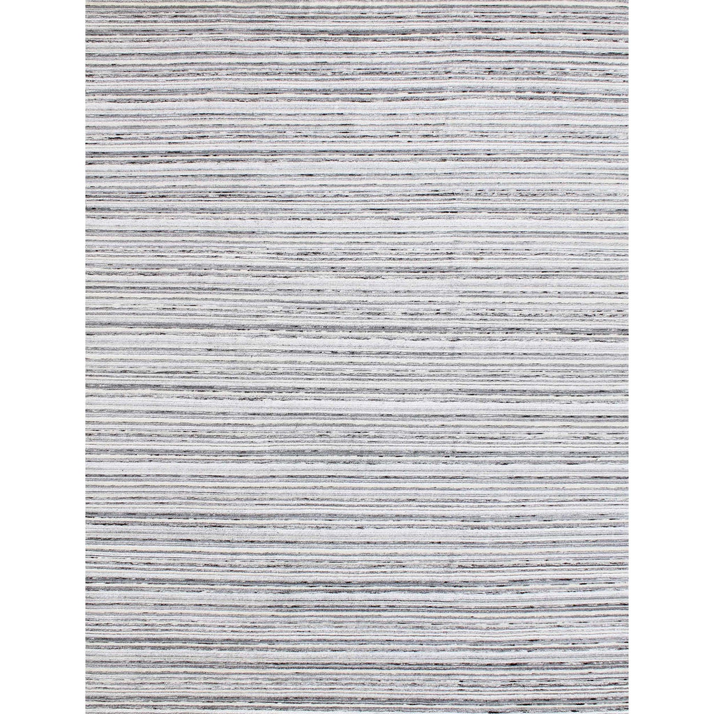 HIMALAYAN ART WINDSOM KEH01 IVORY / GREY