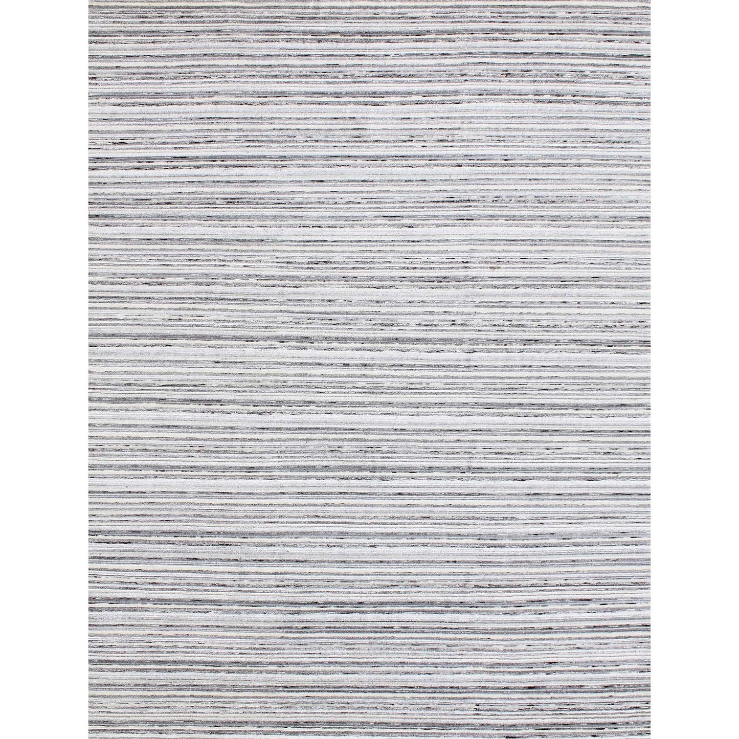HIMALAYAN ART WINDSOM KEH01 IVORY / GREY