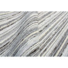 HIMALAYAN ART WINDSOM KEH01 IVORY / GREY