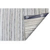 HIMALAYAN ART WINDSOM KEH01 IVORY / GREY